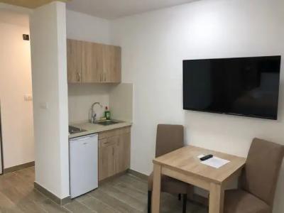 Sofija Apartments - 13