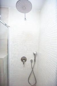 Sofija Apartments - 106