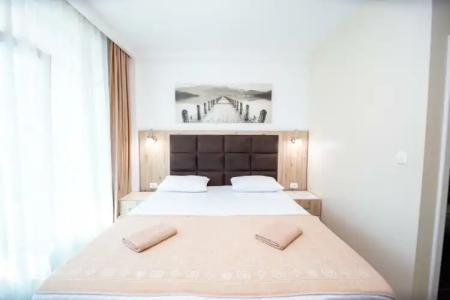 Sofija Apartments - 166