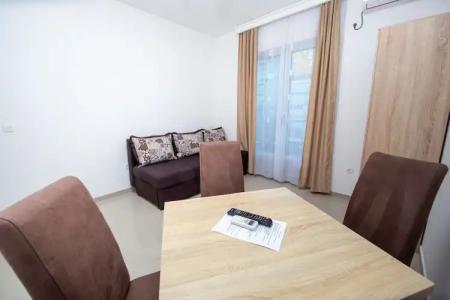 Sofija Apartments - 30