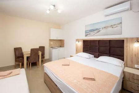 Sofija Apartments - 142