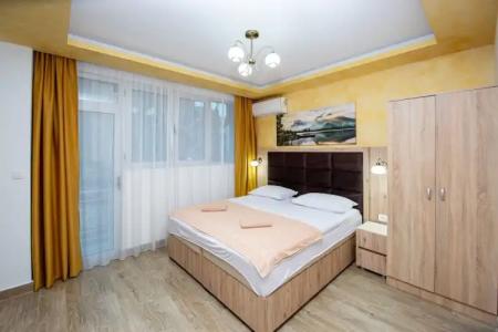 Sofija Apartments - 131