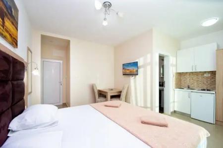 Sofija Apartments - 68