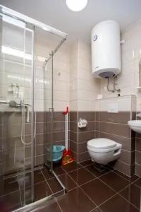 Sofija Apartments - 124