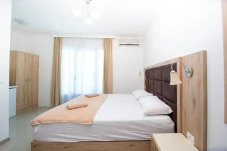 Sofija Apartments - 60