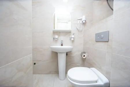 Sofija Apartments - 155