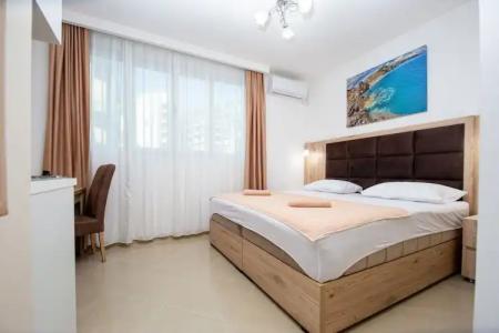 Sofija Apartments - 95