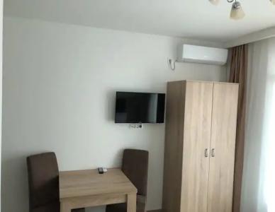 Sofija Apartments - 2