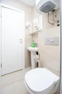 Sofija Apartments - 107