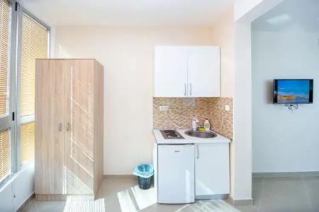 Sofija Apartments - 16