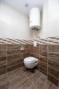 Sofija Apartments - 90