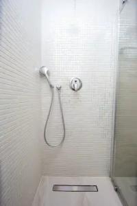 Sofija Apartments - 161