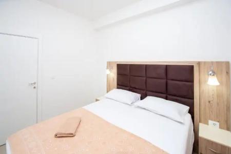 Sofija Apartments - 45