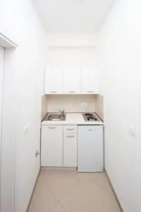 Sofija Apartments - 34