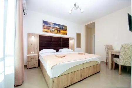 Sofija Apartments - 53