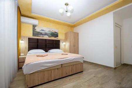 Sofija Apartments - 130