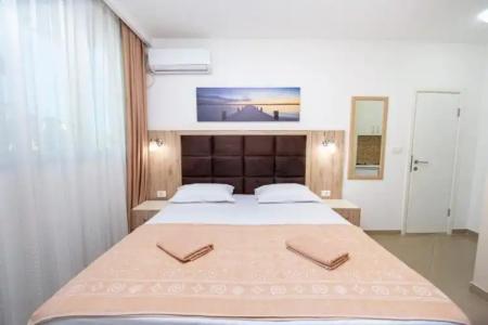 Sofija Apartments - 170