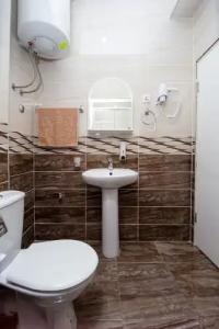 Sofija Apartments - 37