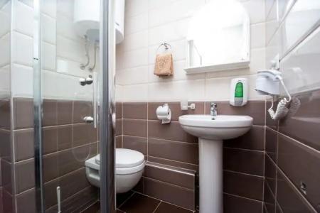 Sofija Apartments - 9