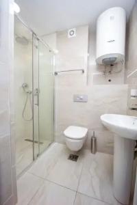 Sofija Apartments - 154