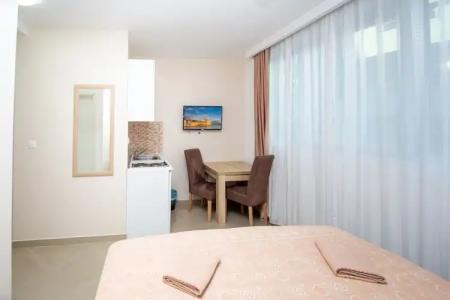 Sofija Apartments - 104