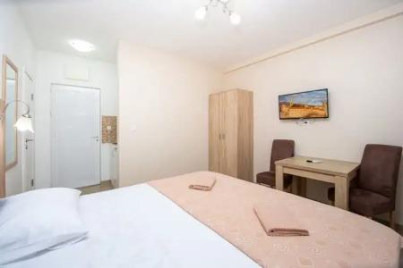 Sofija Apartments - 121