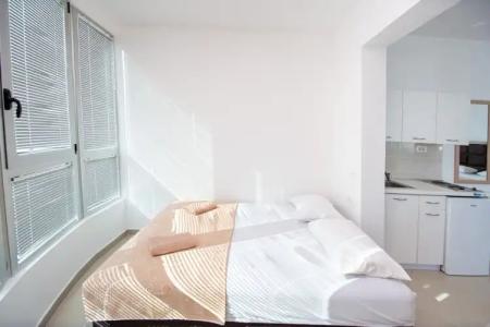 Sofija Apartments - 91