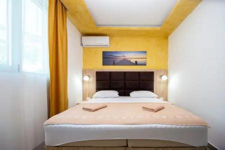 Sofija Apartments - 103