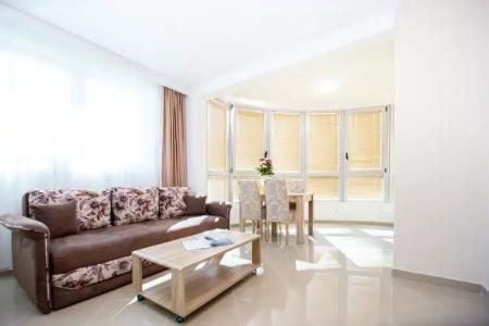 Sofija Apartments - 76