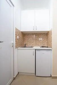 Sofija Apartments - 119