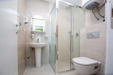 Sofija Apartments - 153