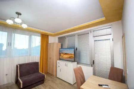 Sofija Apartments - 133