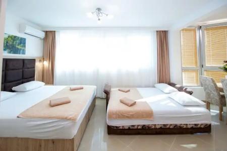 Sofija Apartments - 58