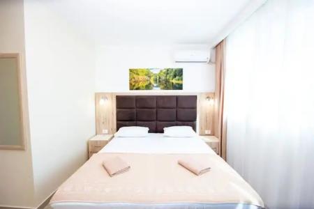 Sofija Apartments - 54