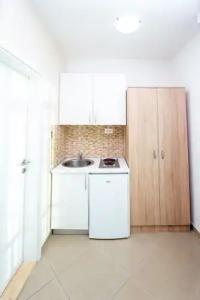 Sofija Apartments - 73