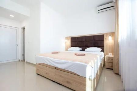 Sofija Apartments - 59