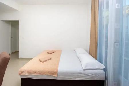 Sofija Apartments - 47