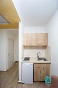 Sofija Apartments - 143