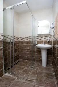 Sofija Apartments - 93