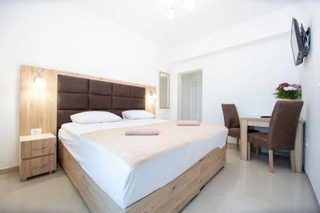 Sofija Apartments - 57