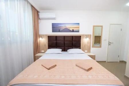 Sofija Apartments - 117