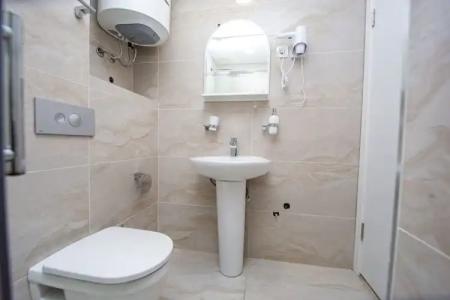 Sofija Apartments - 8