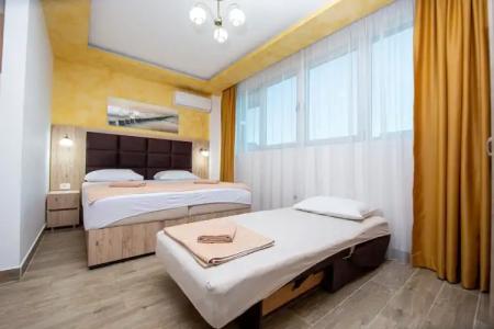 Sofija Apartments - 160