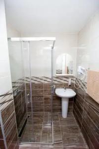 Sofija Apartments - 92