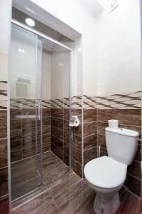 Sofija Apartments - 36