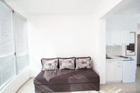 Sofija Apartments - 87