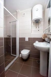 Sofija Apartments - 35