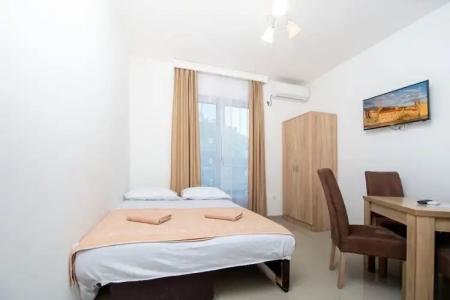 Sofija Apartments - 26