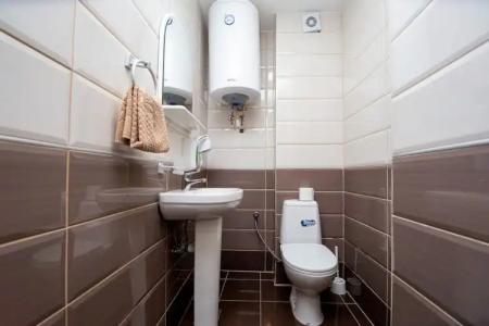 Sofija Apartments - 126