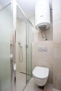 Sofija Apartments - 150